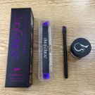 Vamp Stamp Set Hot Double End Vavavoom Wing Stamp With Eyeliner Cream