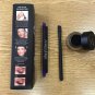 Vamp Stamp Set Hot Double End Vavavoom Wing Stamp With Eyeliner Cream