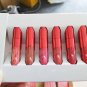 Kylie Jenner Lip gloss Kit Kylie Valentine set KYLIE Matte Liquid Lipstick Valentines