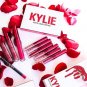 Kylie Jenner Lip gloss Kit Kylie Valentine set KYLIE Matte Liquid Lipstick Valentines
