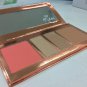 KYLIE KOKO Kollection Kyshadow Palettes Blush Highlighter Palette Kylie Jenners 4 color