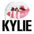 Professional cosmetics, kylie