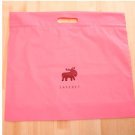 Travel Transparent Bag Bundle Bag Travel Luggage Bag