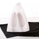 Non-woven shoes Storage Bag Travel Shoe Bag Bundle Pocket Bag