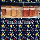 Spices