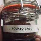 Sunshine Tomato Basil