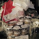 Sunshine Cookies and sweets Gift Box’s