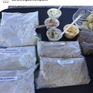 Sunshine AirFry /Oven Fry mix