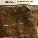 Sunshine Trinny Green seasoning