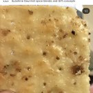Sunshine Snacks