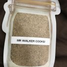 Sunshine Mr Walker Cooks #1