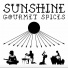 Sunshine Gourmet Spice and Gift Concepts