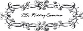 LBWeddingEmporium