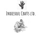 indiesoulcrafts
