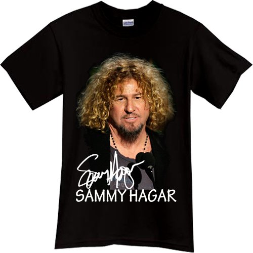 hagar t shirts