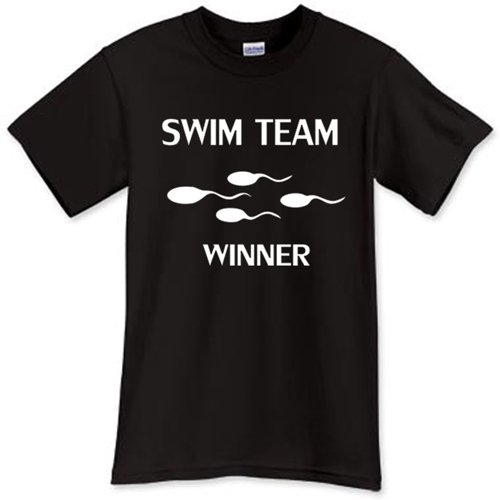 swim team shirt sayings