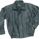 Genuine Leather Jacket