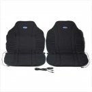 DR. SCHOLL`S CAR SEAT WARMERS