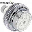 5-SETTING MASSAGING SHOWERHEAD