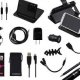Cell Phone Accessories