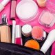 Health & Beauty