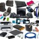 Electronics
