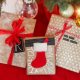 Holiday Supplies & Gifts