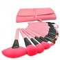 24pcs Professional Cosmetic Makeup Brush Set FC0407006
