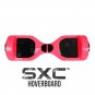 Hoverboard 2017 Power Pink Bluetooth UL2272