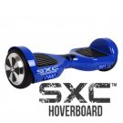 Hoverboard Vortex Blue Bluetooth UL 2272