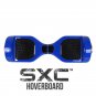 Hoverboard Vortex Blue Bluetooth UL 2272