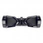 Hoverboard K-Wheel Bluetooth UL 2272 Certified (Black)