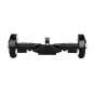 Hoverboard K-Wheel Bluetooth UL 2272 Certified (Black)