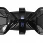 Hoverboard K-Wheel Bluetooth UL 2272 Certified (Black)