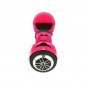 Hoverboard K-Wheel Bluetooth UL 2272 Certified (Pink)