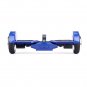Hoverboard K-Wheel Bluetooth UL 2272 Certified (Blue)