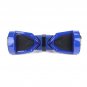 Hoverboard K-Wheel Bluetooth UL 2272 Certified (Blue)