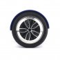 Hoverboard K-Wheel Bluetooth UL 2272 Certified (Blue)