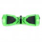 2017 Hoverboard K-Wheel Bluetooth Self Balancing Scooter UL 2272 (Green)