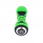 2017 Hoverboard K-Wheel Bluetooth Self Balancing Scooter UL 2272 (Green)