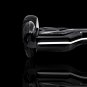 Hoverboard OTO Bluetooth Auto Self-Balancing