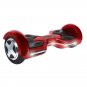 Hoverboard OTO Bluetooth Auto Self-Balancing