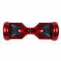 Hoverboard OTO Bluetooth Auto Self-Balancing