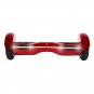 Hoverboard OTO Bluetooth Auto Self-Balancing
