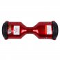 Hoverboard OTO Bluetooth Auto Self-Balancing