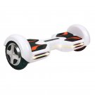 Hoverboard OTO Bluetooth Auto Self-Balancing