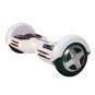 Hoverboard OTO Bluetooth Auto Self-Balancing