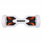 Hoverboard OTO Bluetooth Auto Self-Balancing