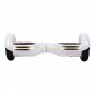 Hoverboard OTO Bluetooth Auto Self-Balancing