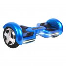 Hoverboard OTO Bluetooth Auto Self-Balancing